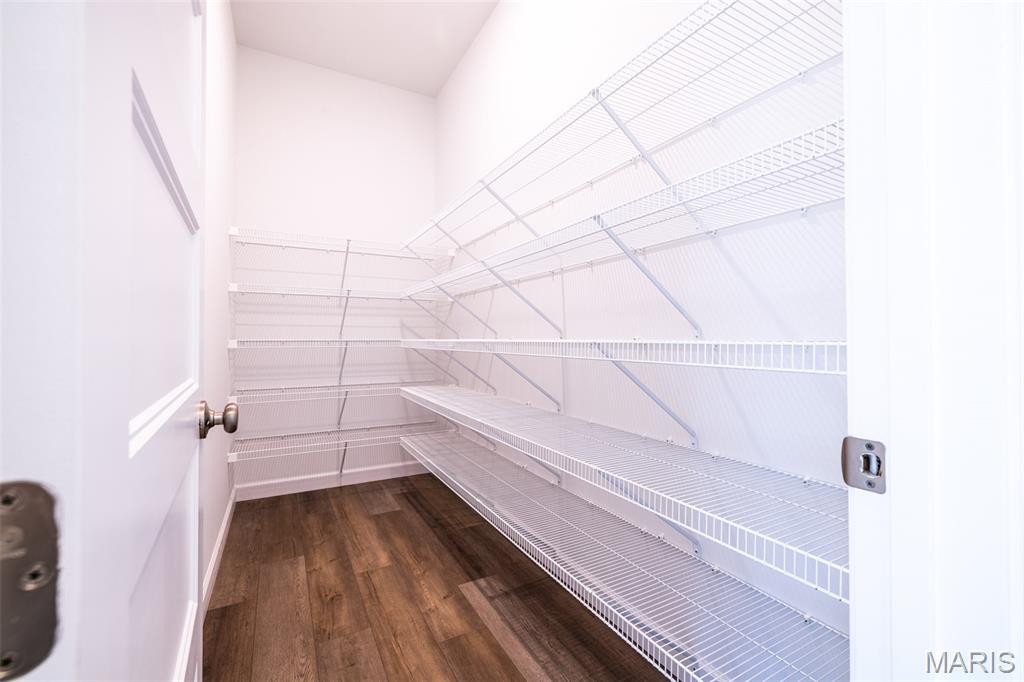 The Estates at Schaper Farms - Residential