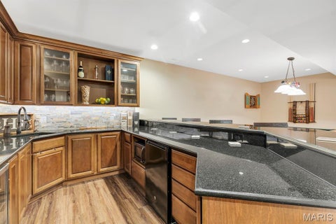 Tiny photo for 221 Oakhurst Circle, OFallon, MO 63367 (MLS # 26057480)