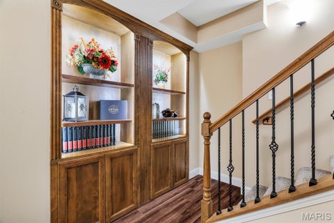 Tiny photo for 221 Oakhurst Circle, OFallon, MO 63367 (MLS # 26057480)