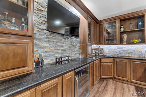 Tiny photo for 221 Oakhurst Circle, OFallon, MO 63367 (MLS # 26057480)