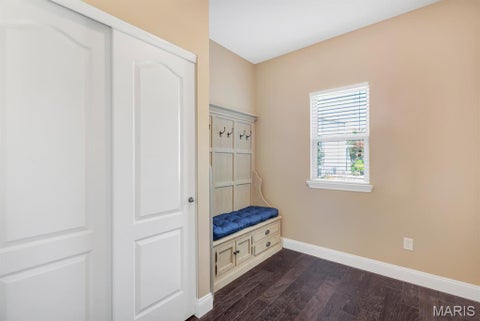 Tiny photo for 221 Oakhurst Circle, OFallon, MO 63367 (MLS # 26057480)