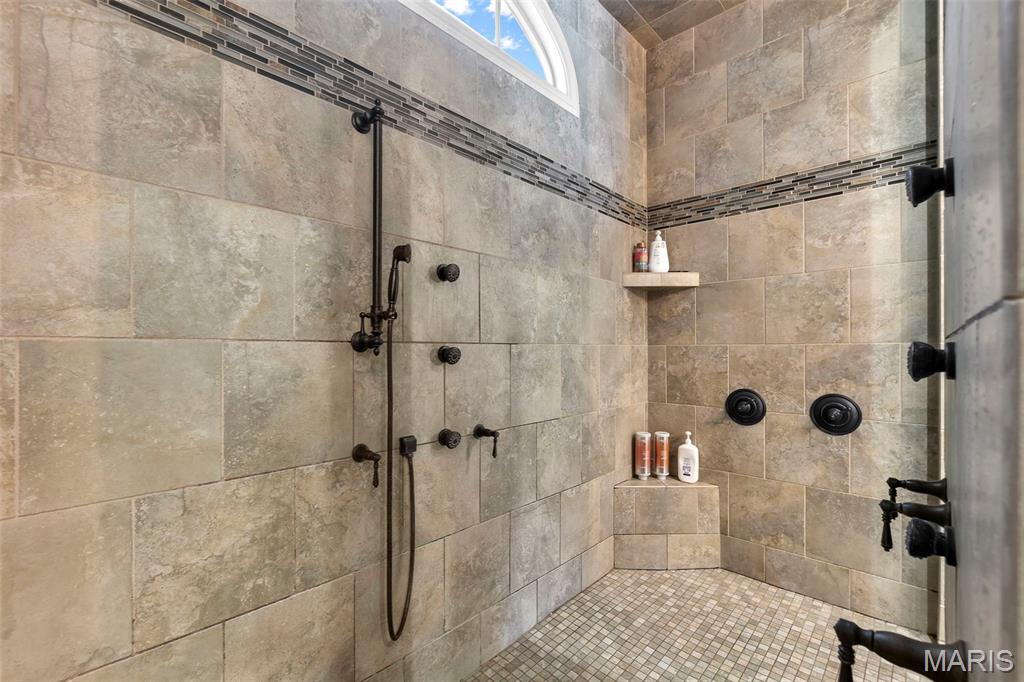 Pine Ridge Ranch - Residential