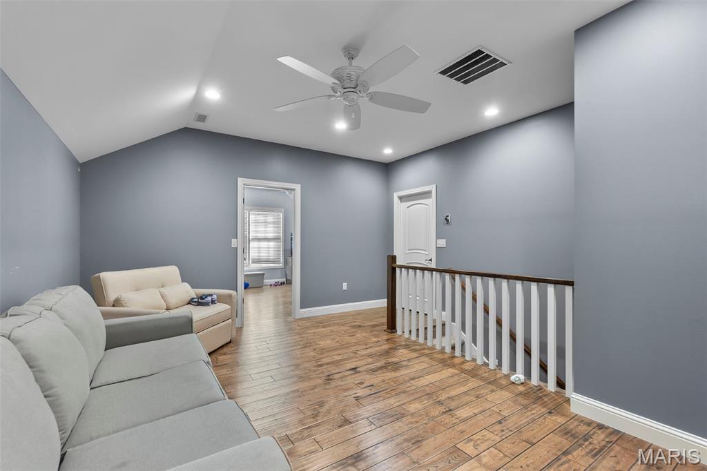 Pine Ridge Ranch - Residential