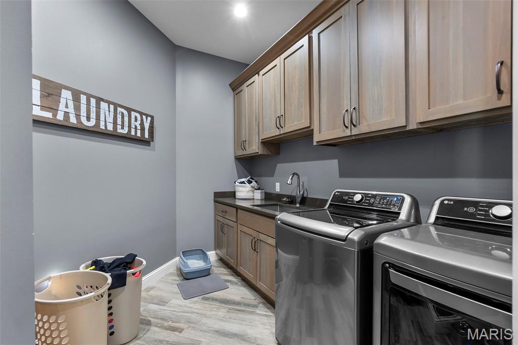 Pine Ridge Ranch - Residential