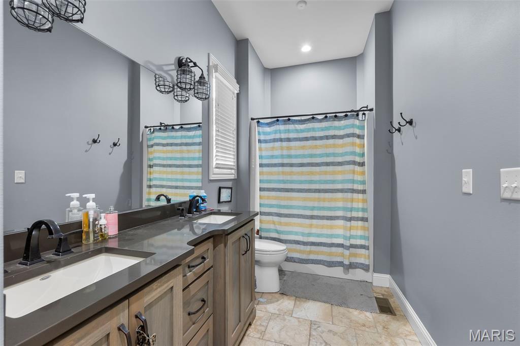 Pine Ridge Ranch - Residential