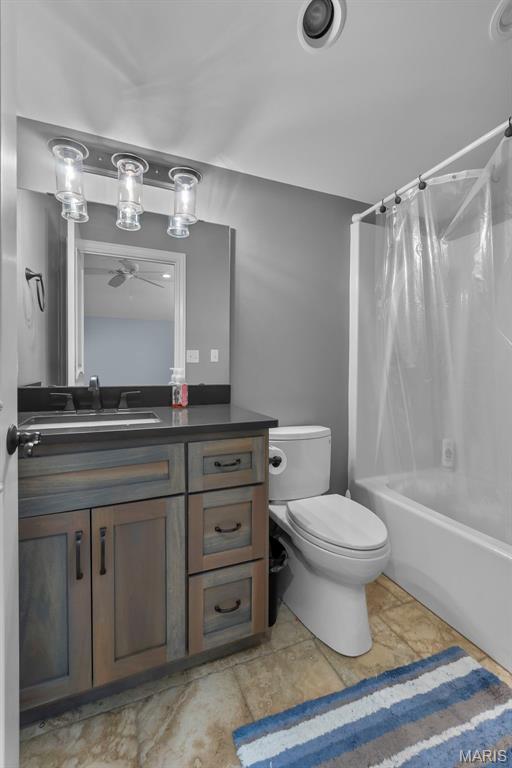 Pine Ridge Ranch - Residential