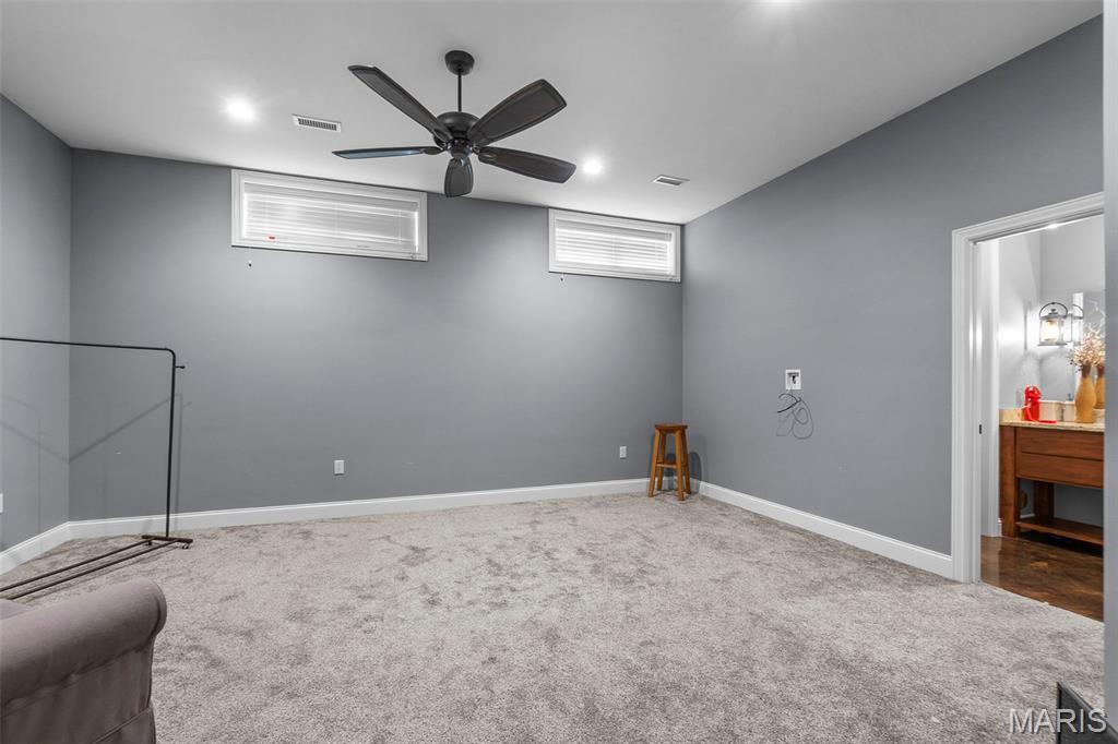 Pine Ridge Ranch - Residential