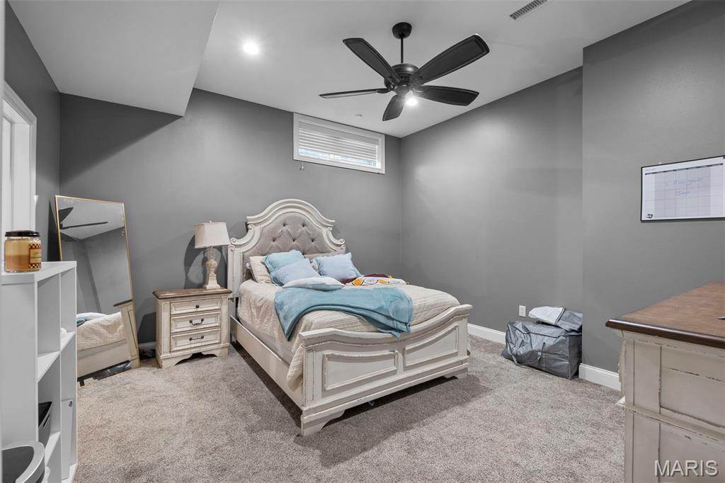 Pine Ridge Ranch - Residential