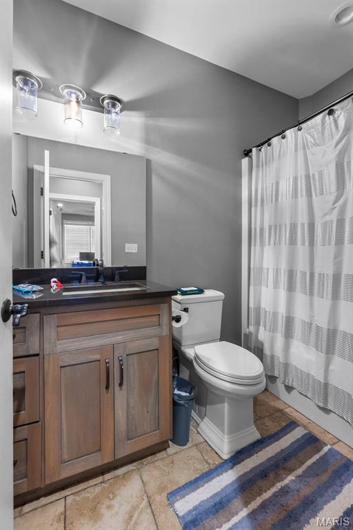 Pine Ridge Ranch - Residential