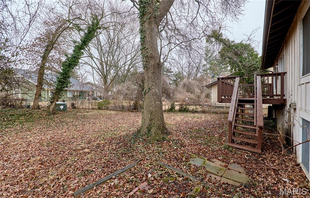 Mayer Wedgwood Green Pheasant Run - Residential Lease