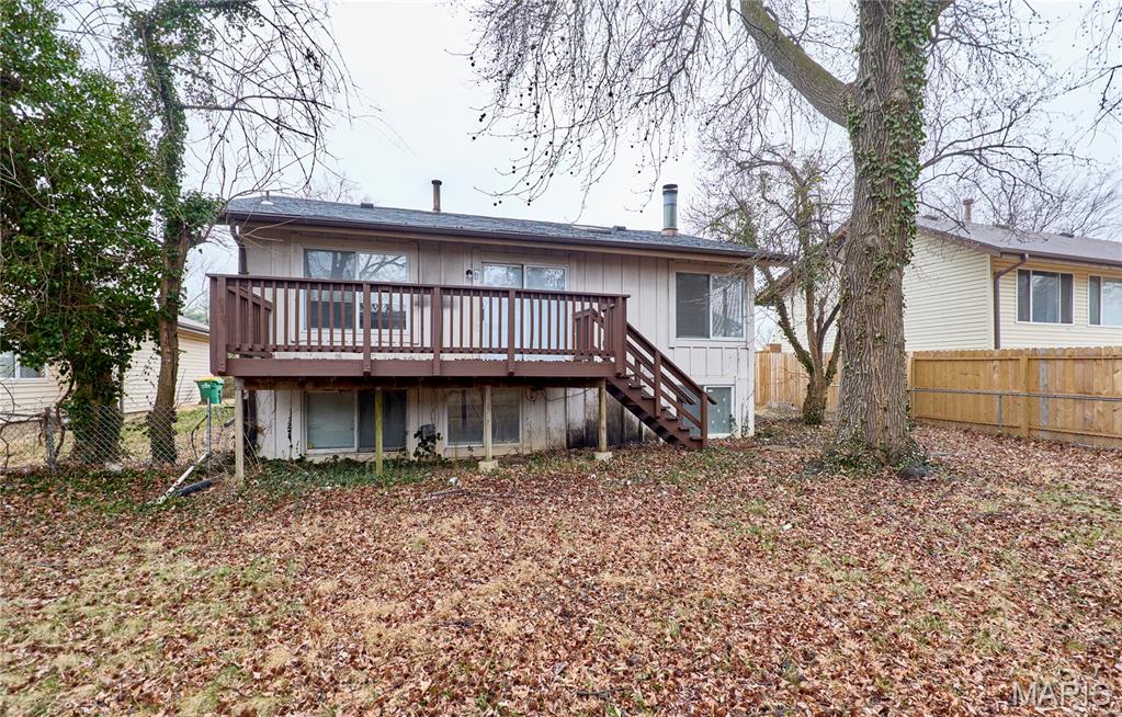 Mayer Wedgwood Green Pheasant Run - Residential Lease