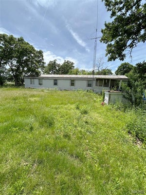 59 POWDER RD, WELLSVILLE, MO 63384 - Image 4ff0e1bbc2442819d0ebbf5adaa9cec2/1993612868
