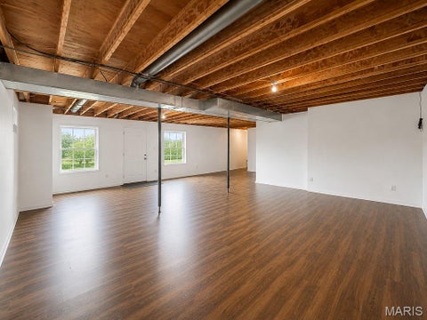 Tiny photo for 8253 Jackson School Road, Bloomsdale, MO 63627 (MLS # 26047724)