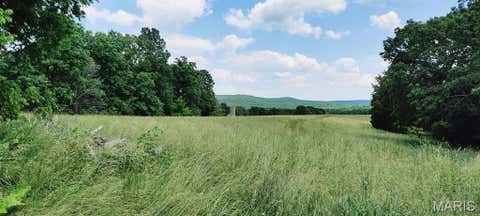 Tiny photo for 8253 Jackson School Road, Bloomsdale, MO 63627 (MLS # 26047724)