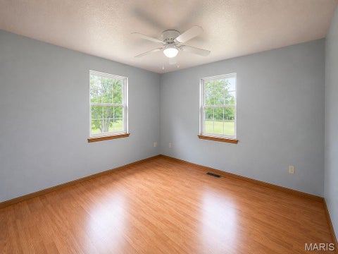 Tiny photo for 8253 Jackson School Road, Bloomsdale, MO 63627 (MLS # 26047724)
