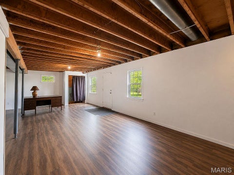 Tiny photo for 8253 Jackson School Road, Bloomsdale, MO 63627 (MLS # 26047724)