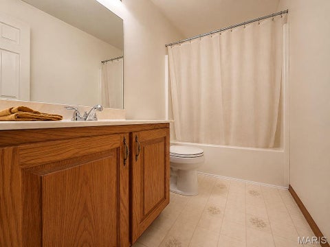 Tiny photo for 8253 Jackson School Road, Bloomsdale, MO 63627 (MLS # 26047724)