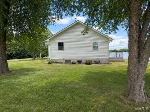 Tiny photo for 8253 Jackson School Road, Bloomsdale, MO 63627 (MLS # 26047724)