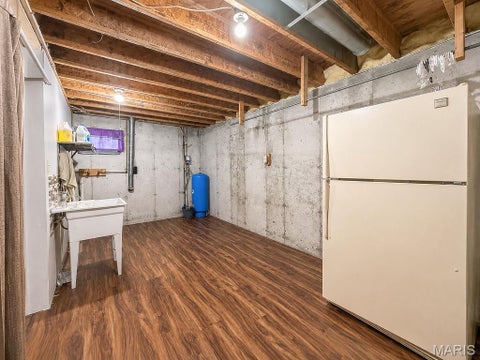 Tiny photo for 8253 Jackson School Road, Bloomsdale, MO 63627 (MLS # 26047724)
