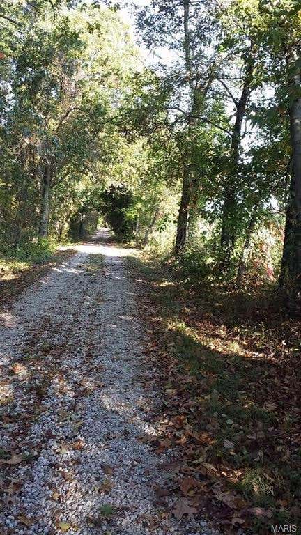 Tiny photo for 8253 Jackson School Road, Bloomsdale, MO 63627 (MLS # 26047724)