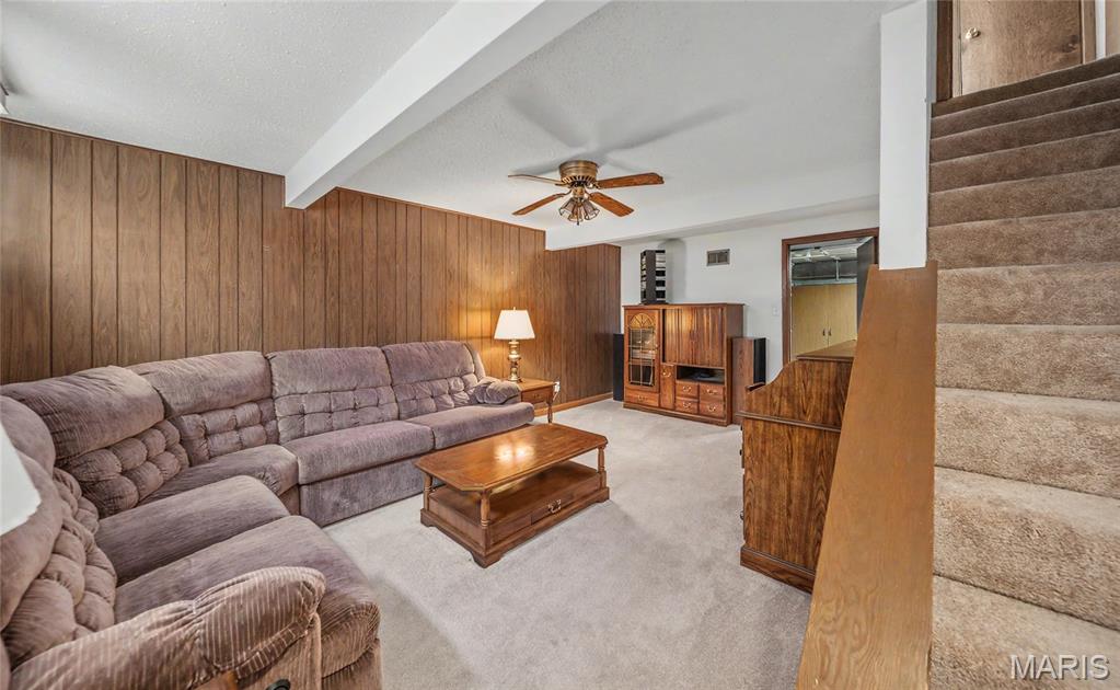 McKelvey Manor Condo - Residential