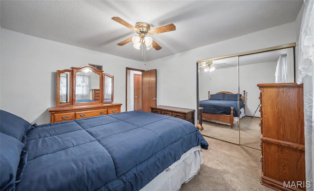 McKelvey Manor Condo - Residential