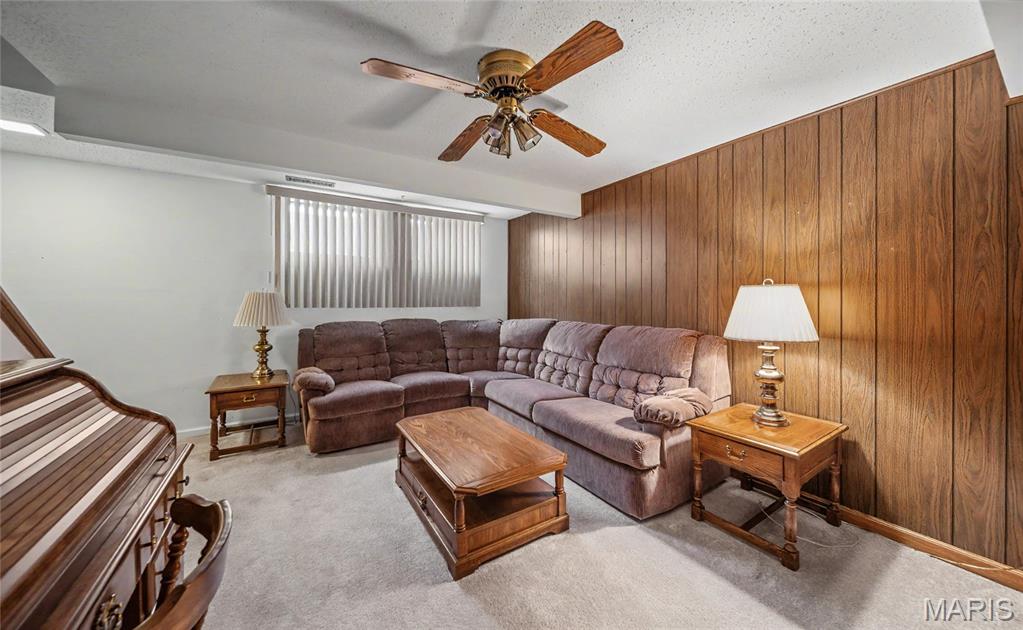 McKelvey Manor Condo - Residential