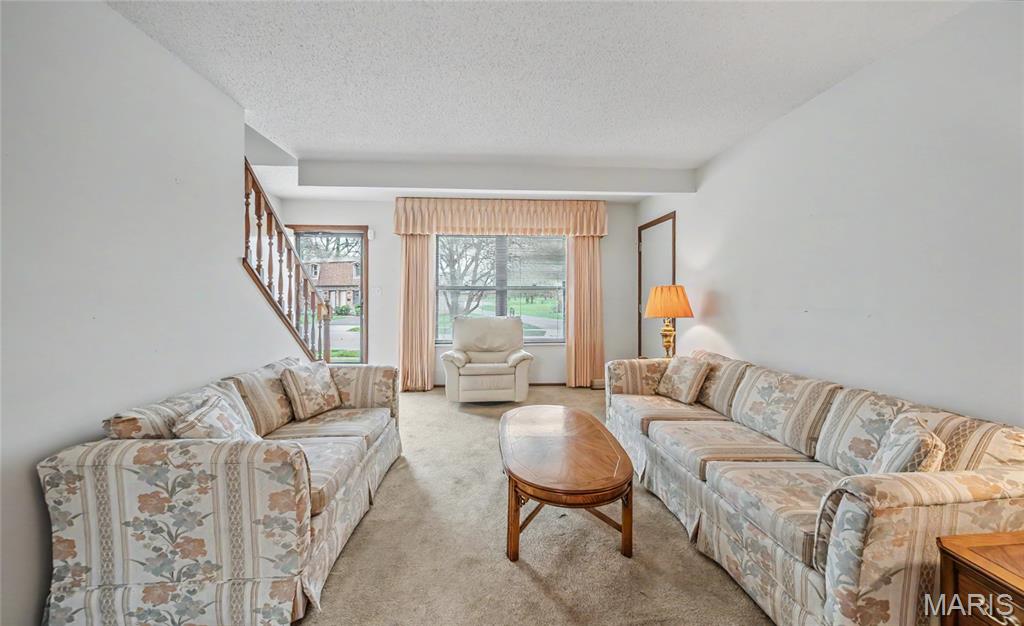 McKelvey Manor Condo - Residential