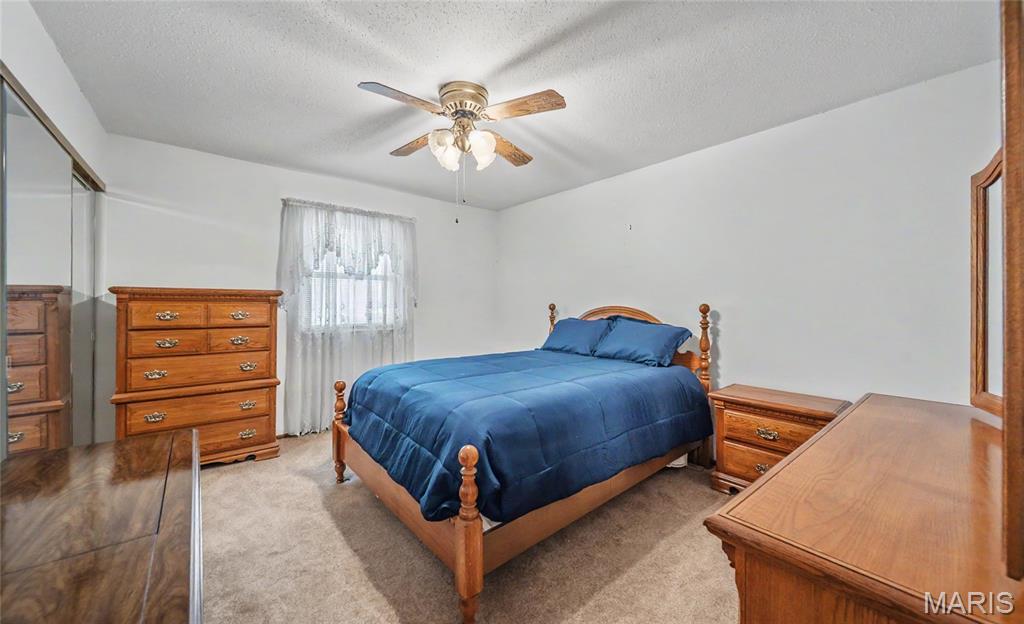 McKelvey Manor Condo - Residential