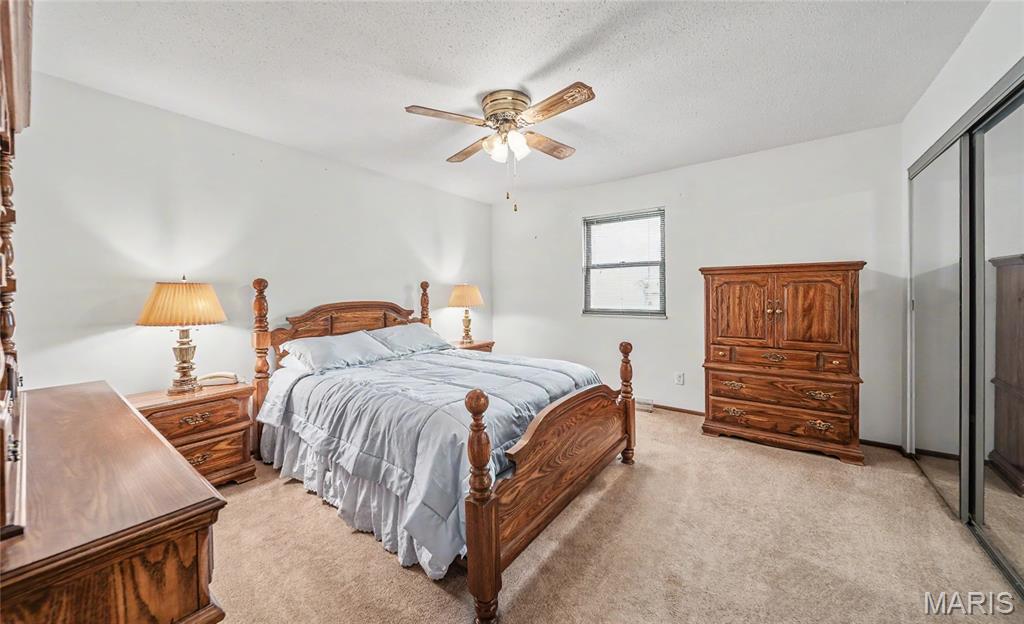 McKelvey Manor Condo - Residential