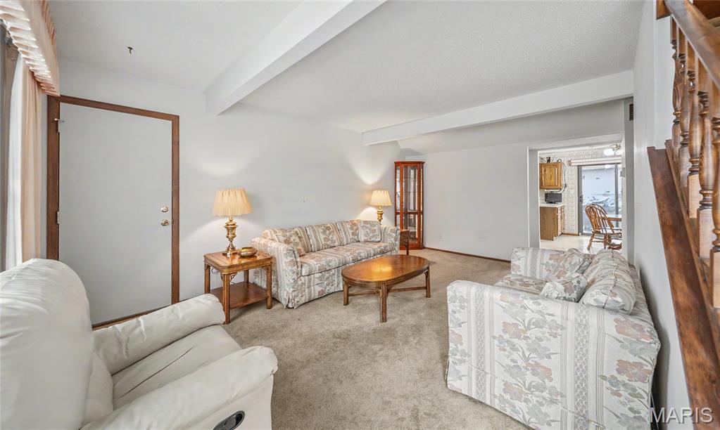 McKelvey Manor Condo - Residential