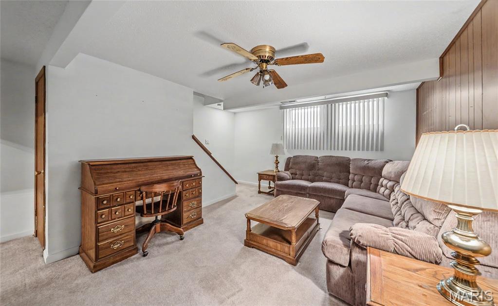 McKelvey Manor Condo - Residential