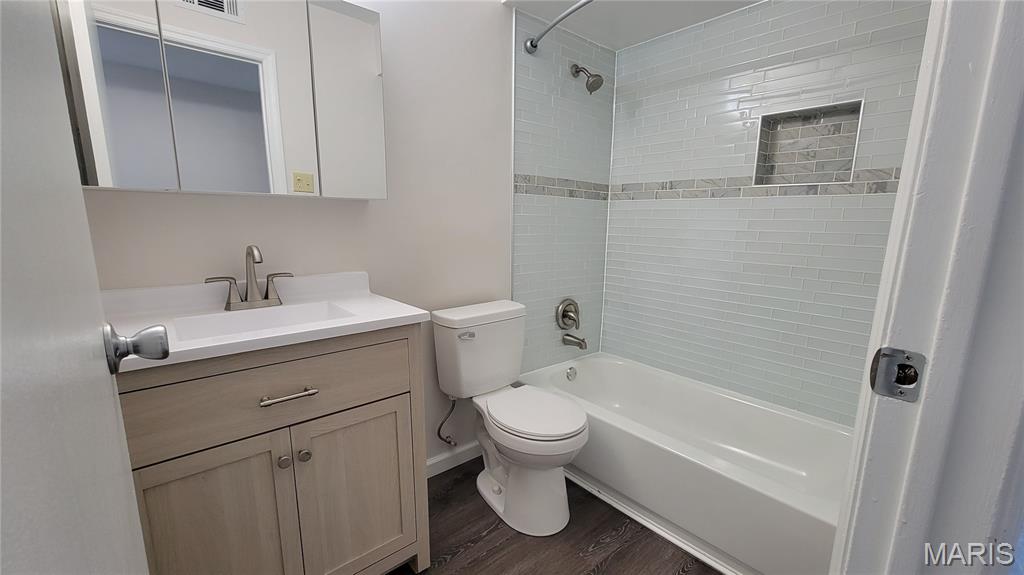 Cedars Loc 19 - Residential Lease