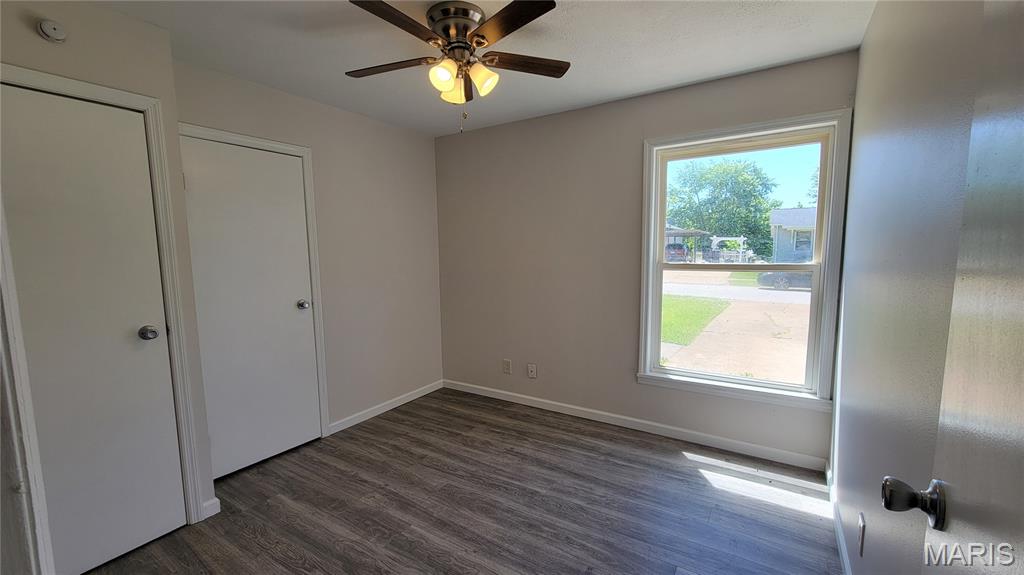 Cedars Loc 19 - Residential Lease