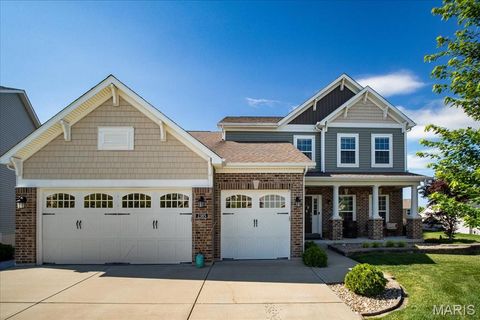 Featured picture for the property 25044550