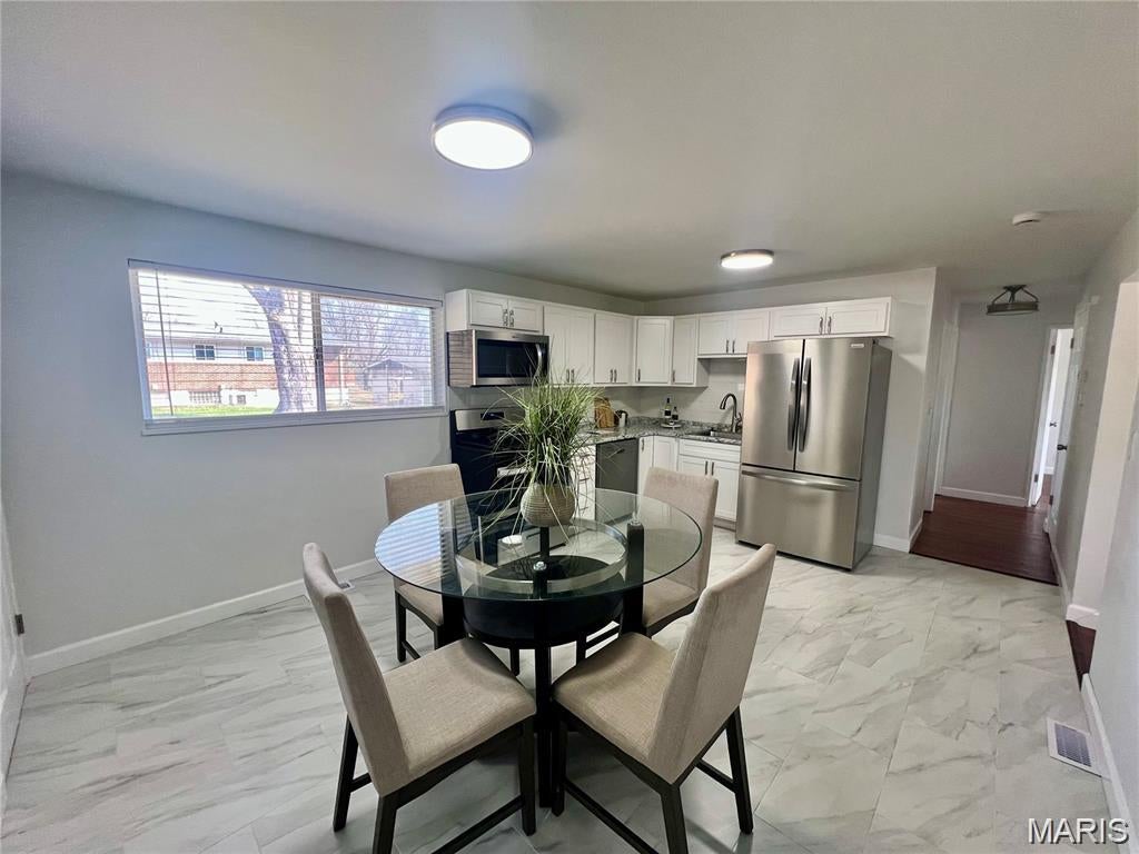 1715 Beecher Drive