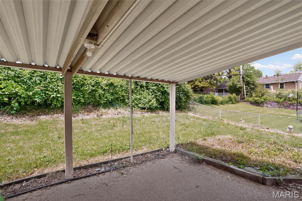 Hathaway Hills 5 - Residential