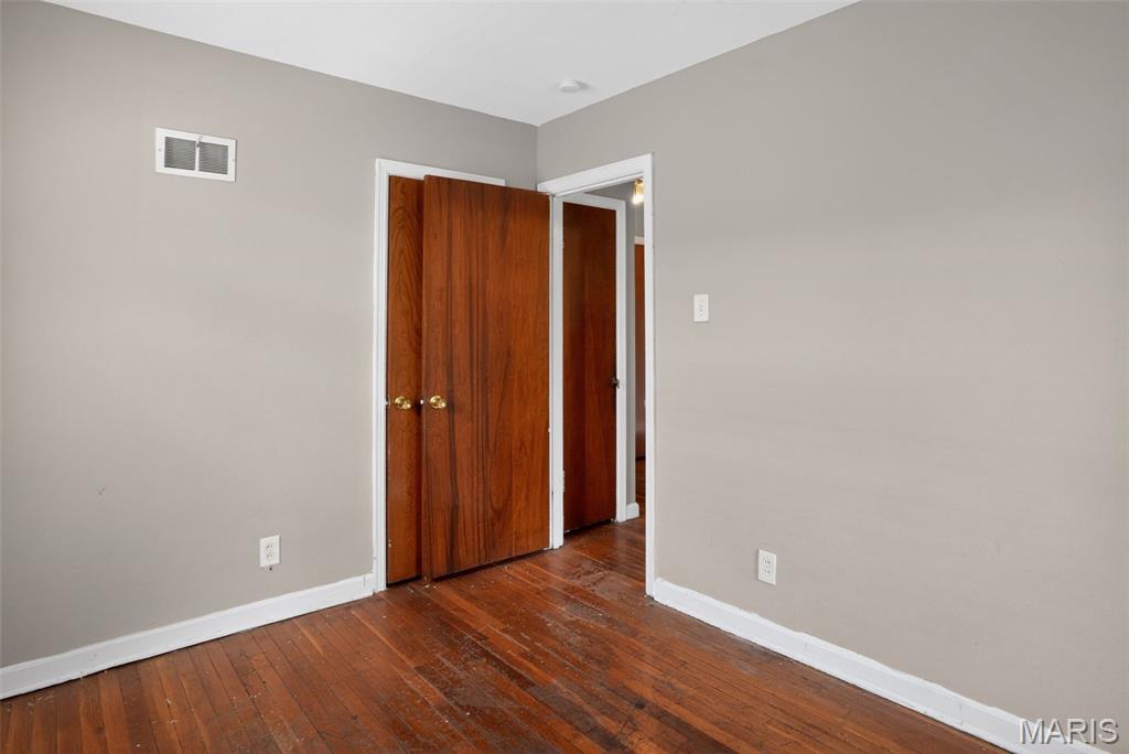 Hathaway Hills 5 - Residential