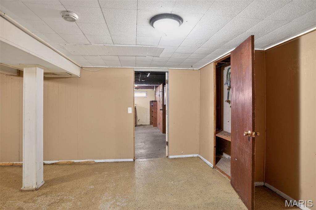 Hathaway Hills 5 - Residential
