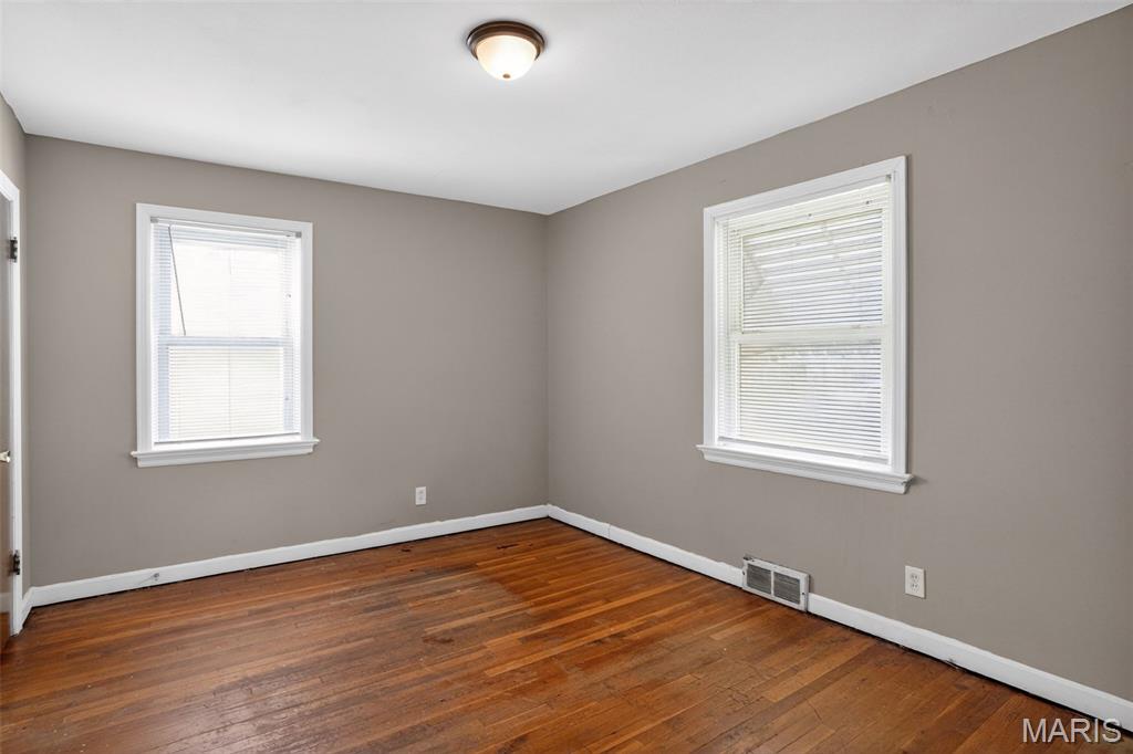 Hathaway Hills 5 - Residential