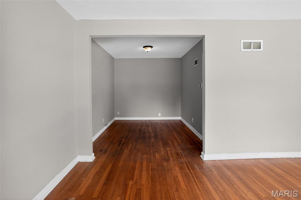 Hathaway Hills 5 - Residential