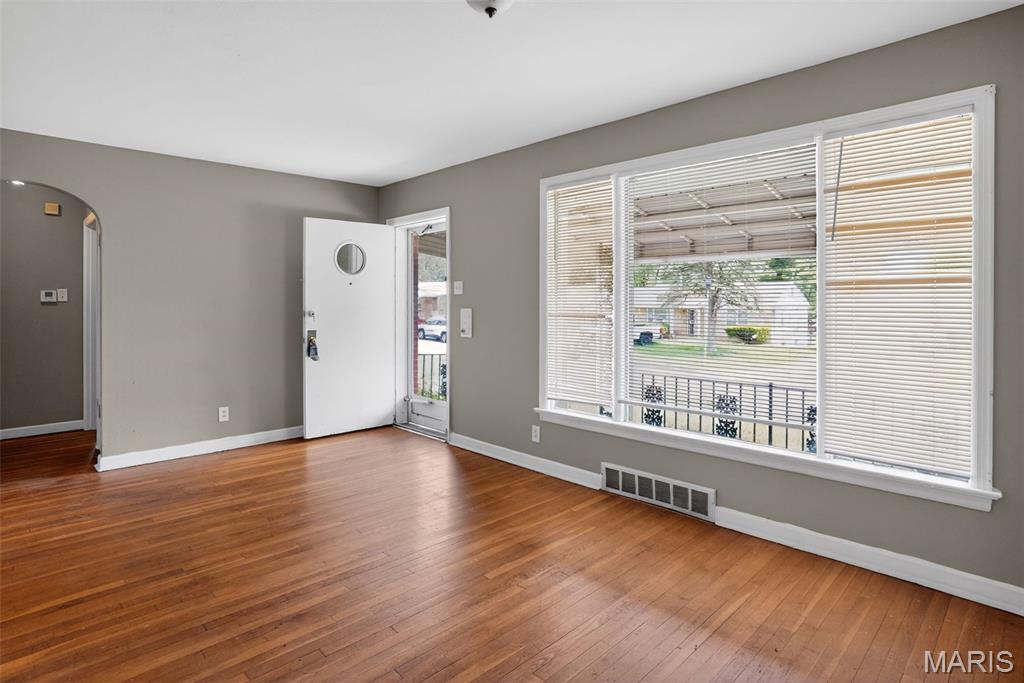 Hathaway Hills 5 - Residential