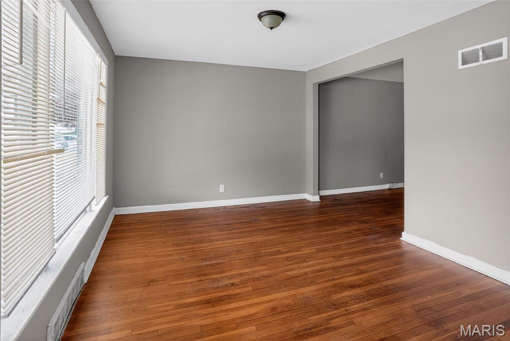 Hathaway Hills 5 - Residential