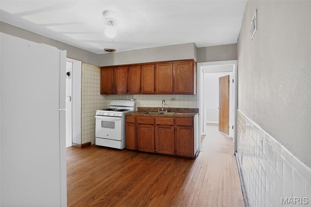 Hathaway Hills 5 - Residential