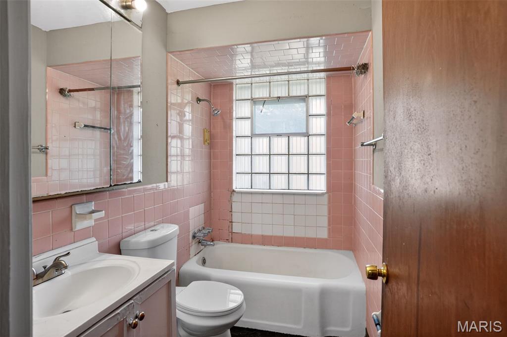 Hathaway Hills 5 - Residential