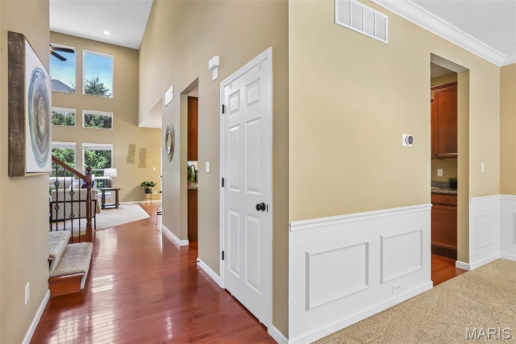 5233 Mirasol Manor Way