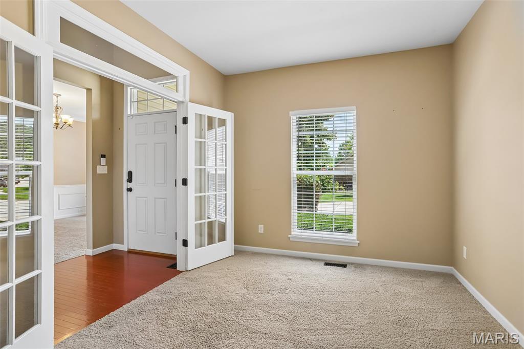 5233 Mirasol Manor Way