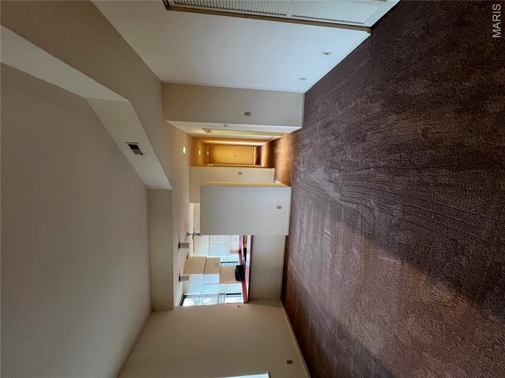 Soulard - Residential Income