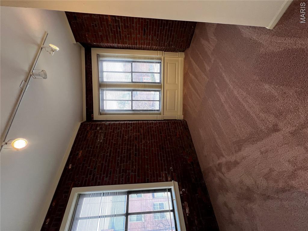 Soulard - Residential Income