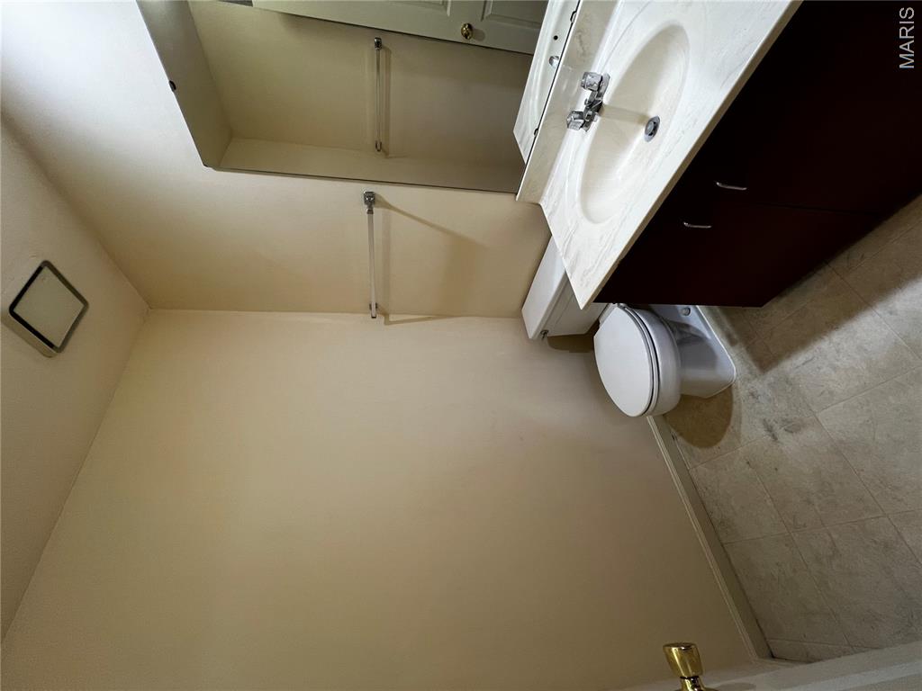 Soulard - Residential Income